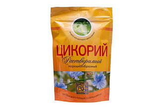 Цикорий "Здравник" 85г