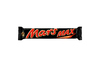 Марс Макс 81г