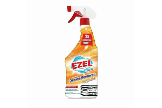 Средство Антижир Спрей 750мл. EZEL 