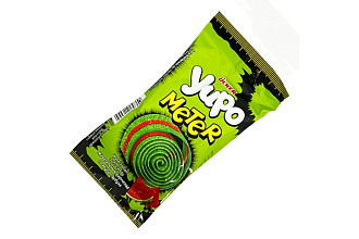 Жевательная конфета Арбуз 50 г YUPO